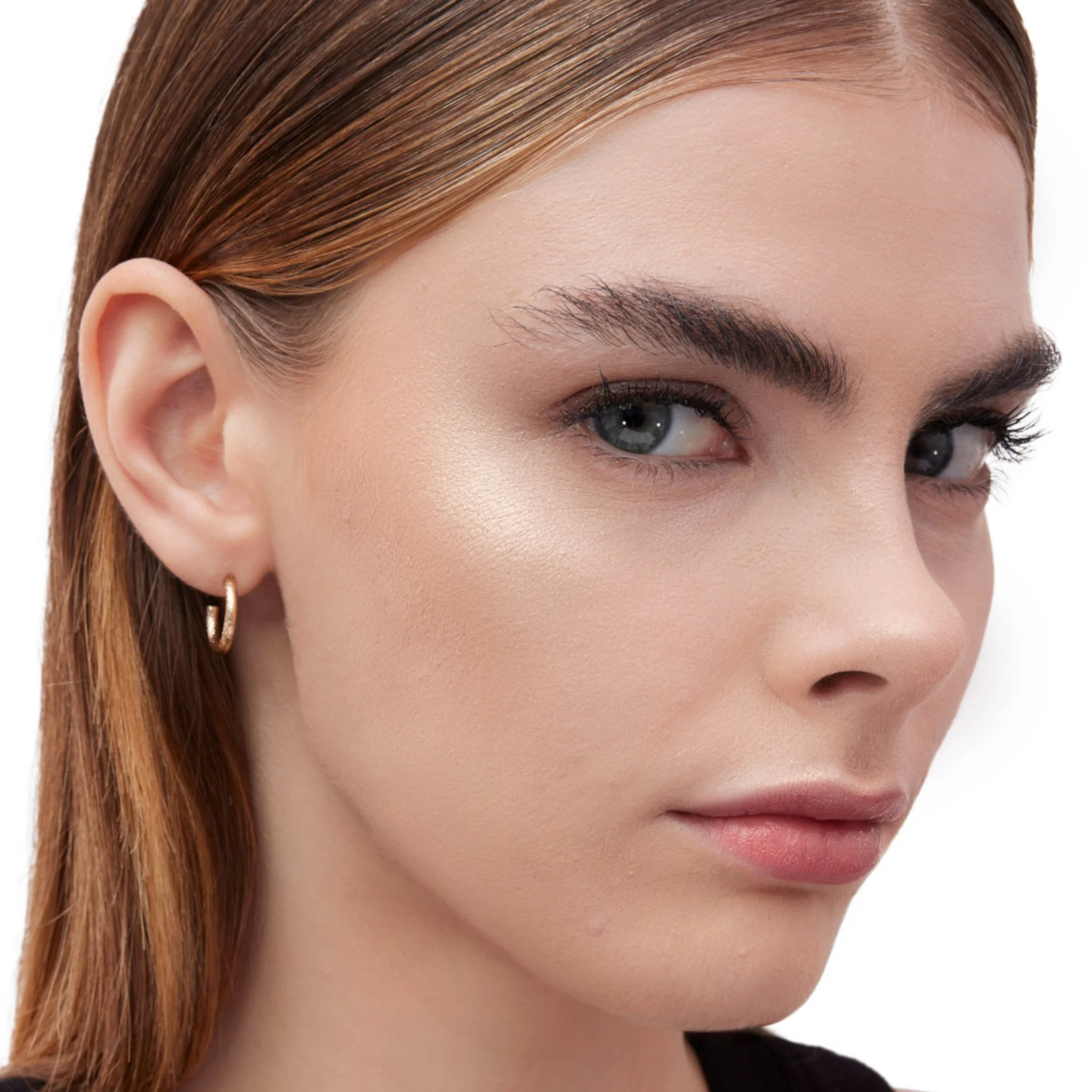 Yves Saint Laurent All Hours Hyper Luminize Highlighting Powder - Image 7