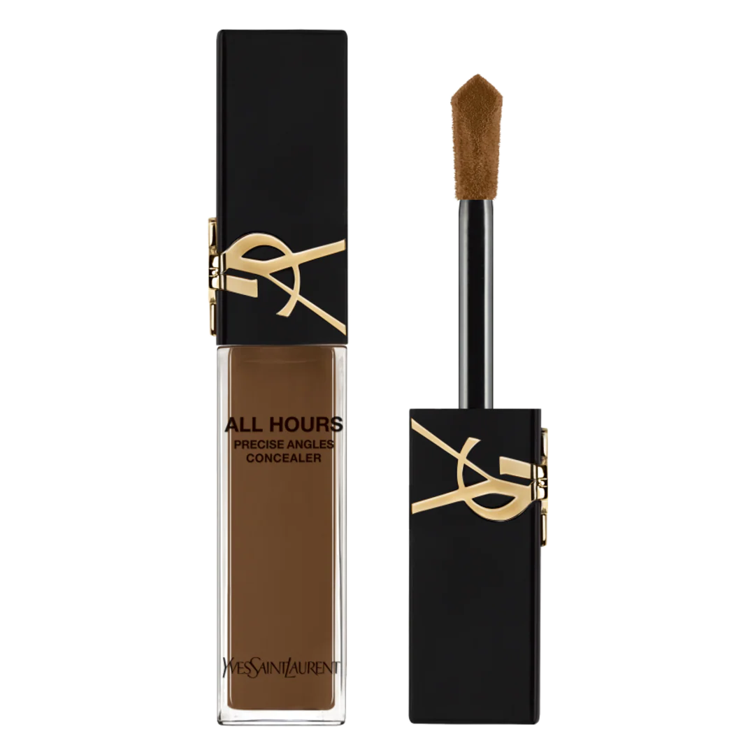 Yves Saint Laurent All Hours Precise Angles Concealer - Image 2