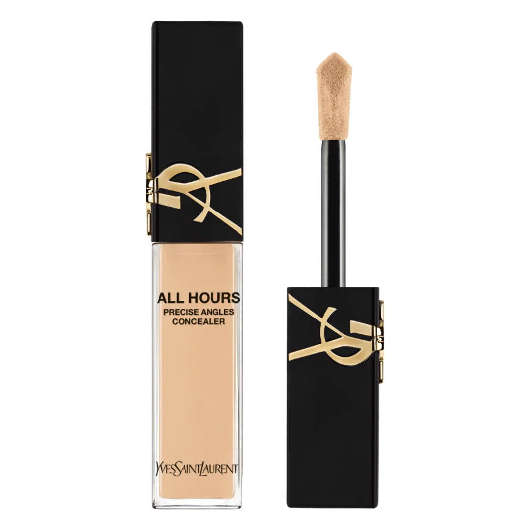 Yves Saint Laurent All Hours Precise Angles Concealer - Image 7