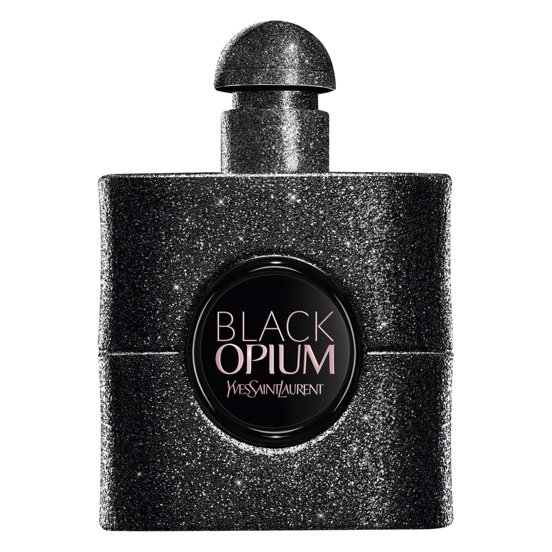 Yves Saint Laurent Black Opium Extreme Eau de Parfum Spray - Image 8