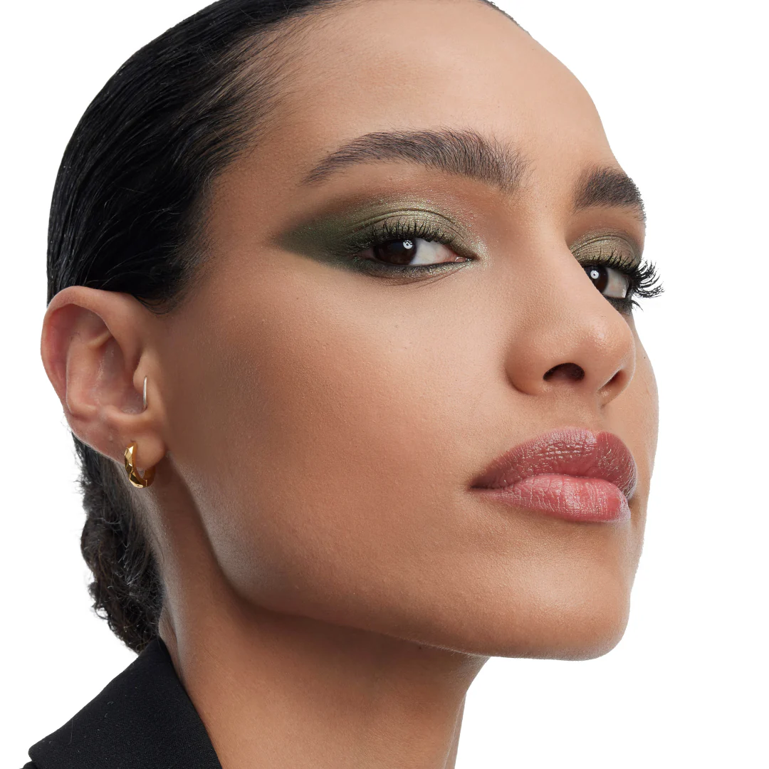 Yves Saint Laurent Couture Mini Clutch Palette - Image 25