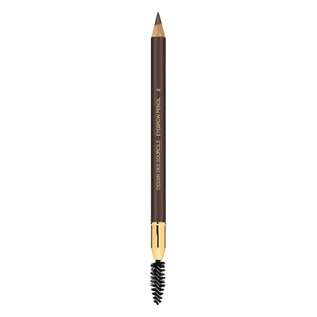 Yves Saint Laurent Dessin des Sourcils Eyebrow Pencil