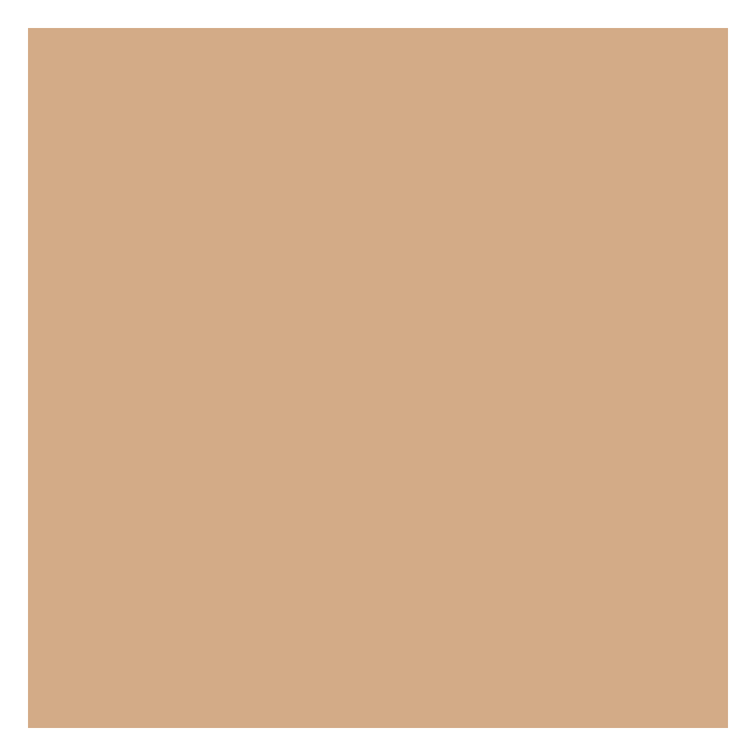 Yves Saint Laurent Fusion Ink Foundation SPF18 - Image 26