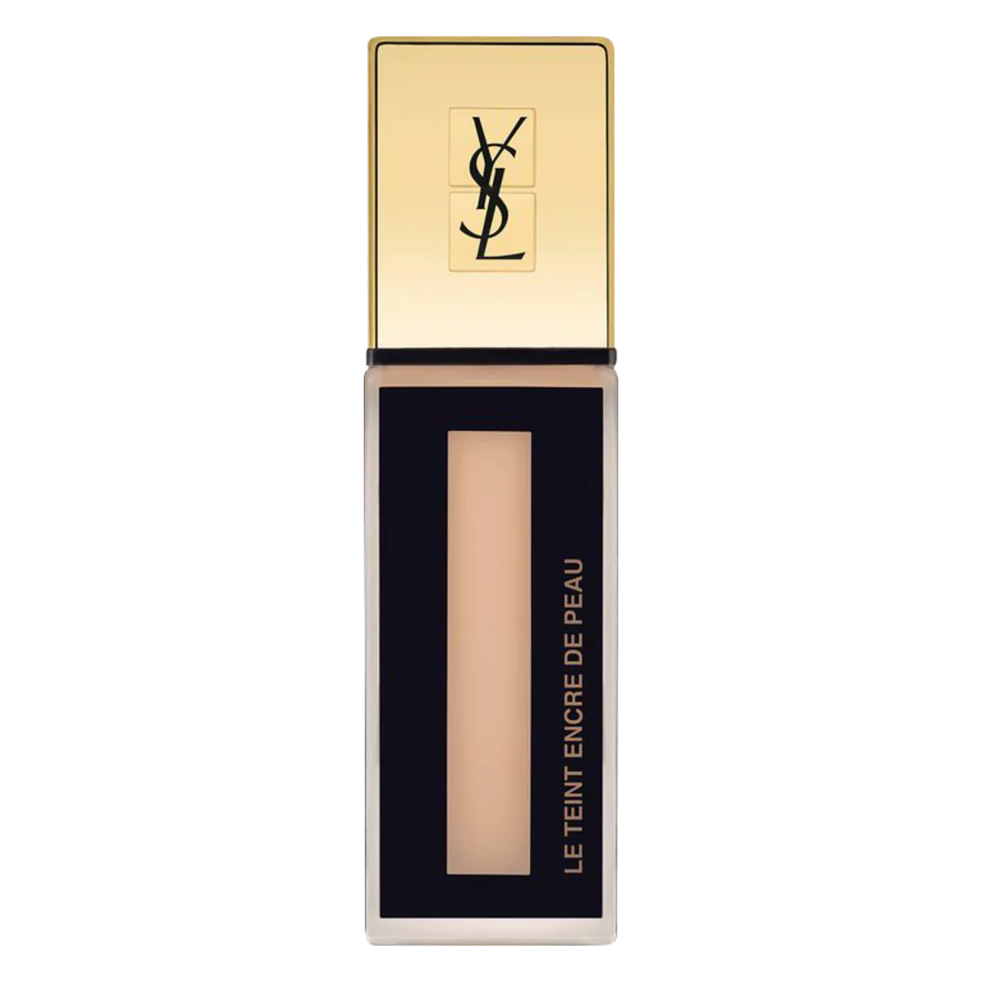 Yves Saint Laurent Fusion Ink Foundation SPF18 - Image 40