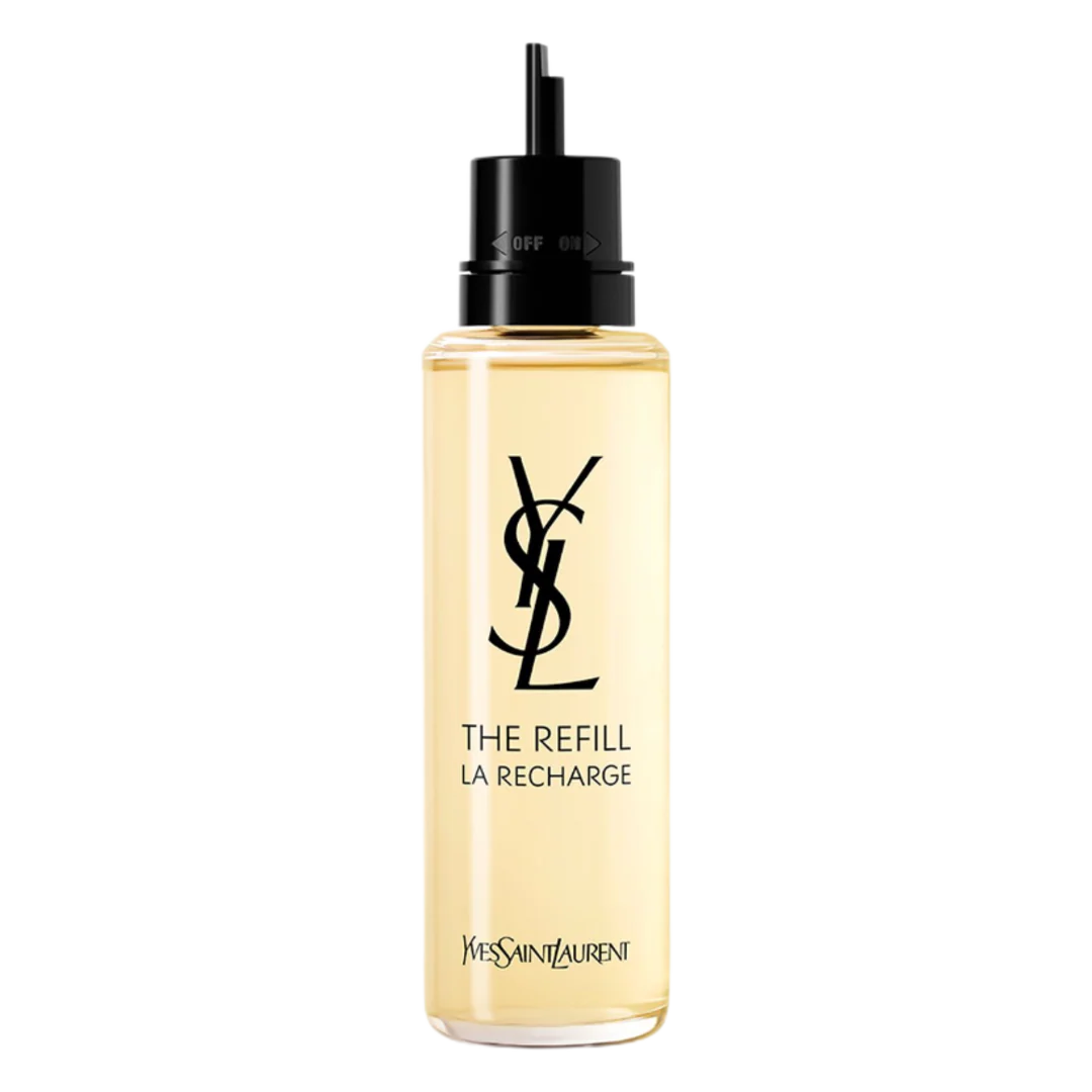 Yves Saint Laurent Libre Eau de Parfum Refill