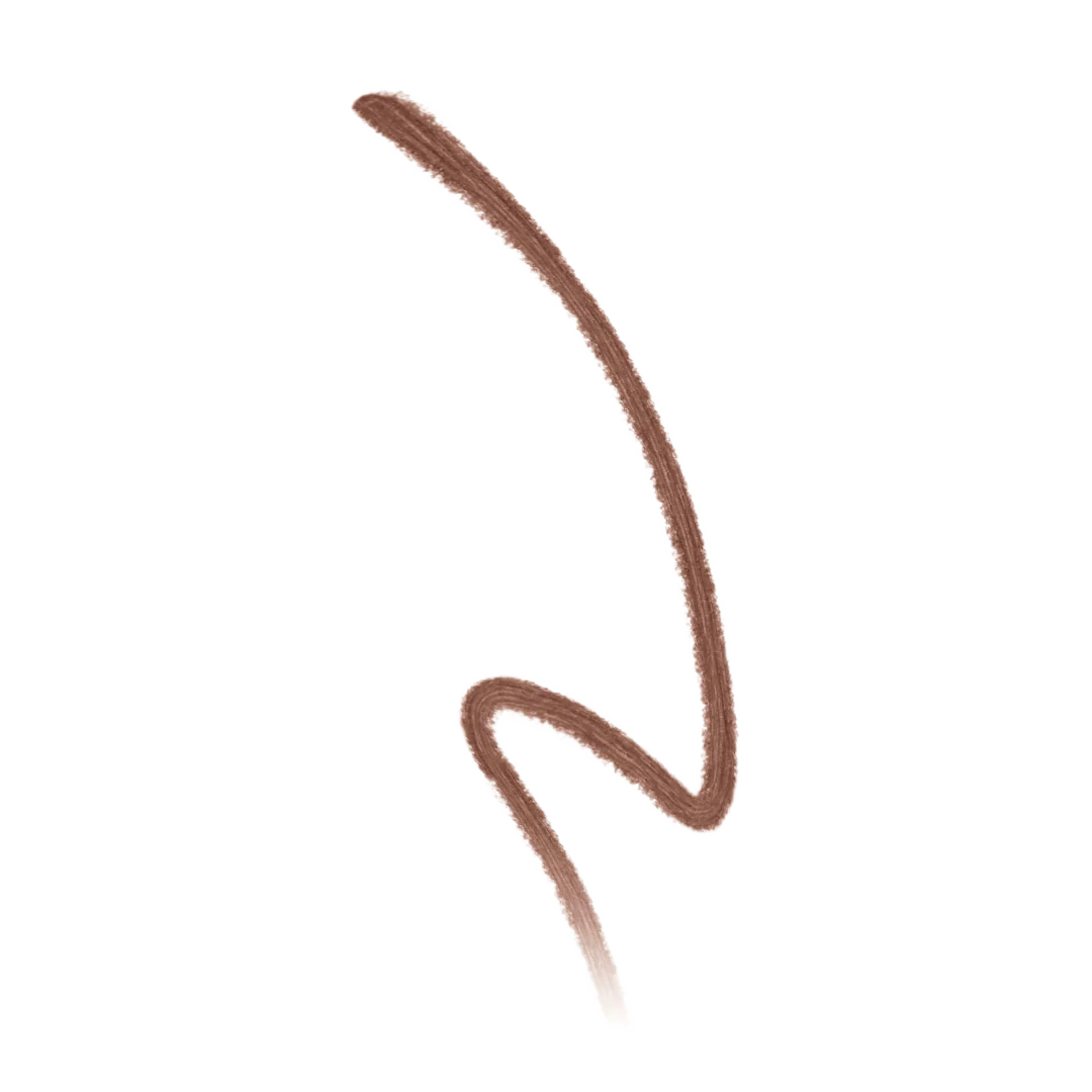 Yves Saint Laurent LoveNude Kiss Shaper Lip Liner - Image 28