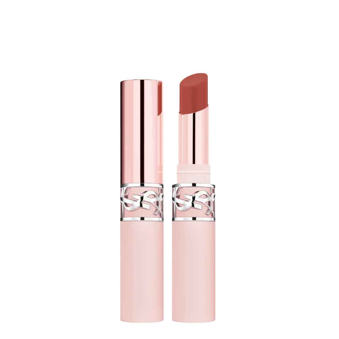 Yves Saint Laurent LoveNude Lip Blusher - Image 11