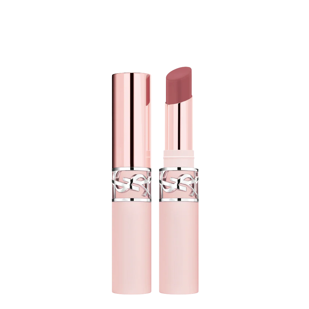 Yves Saint Laurent LoveNude Lip Blusher - Image 13