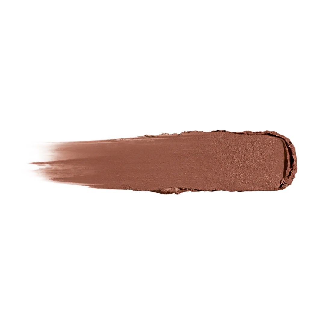 Yves Saint Laurent LoveNude Lip Blusher - Image 20