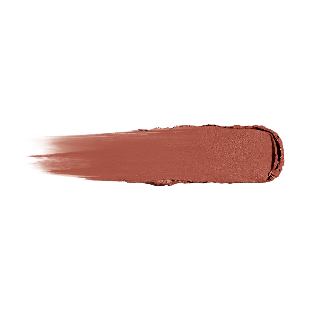 Yves Saint Laurent LoveNude Lip Blusher - Image 6