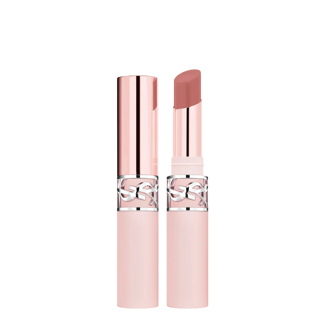 Yves Saint Laurent LoveNude Lip Blusher - Image 9