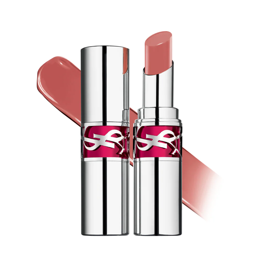 Yves Saint Laurent Loveshine Candy Glaze Lip Gloss Stick - Image 12