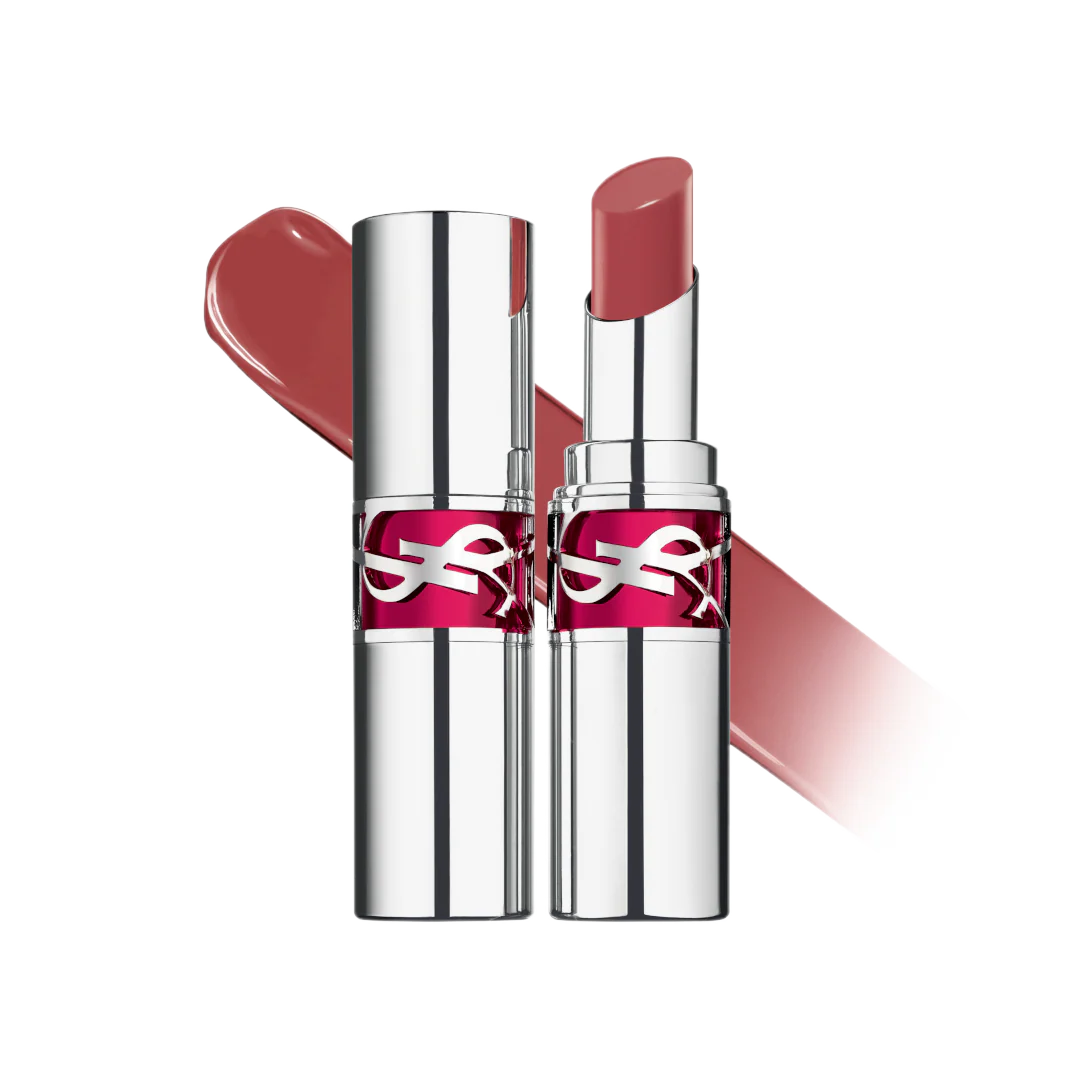 Yves Saint Laurent Loveshine Candy Glaze Lip Gloss Stick - Image 13