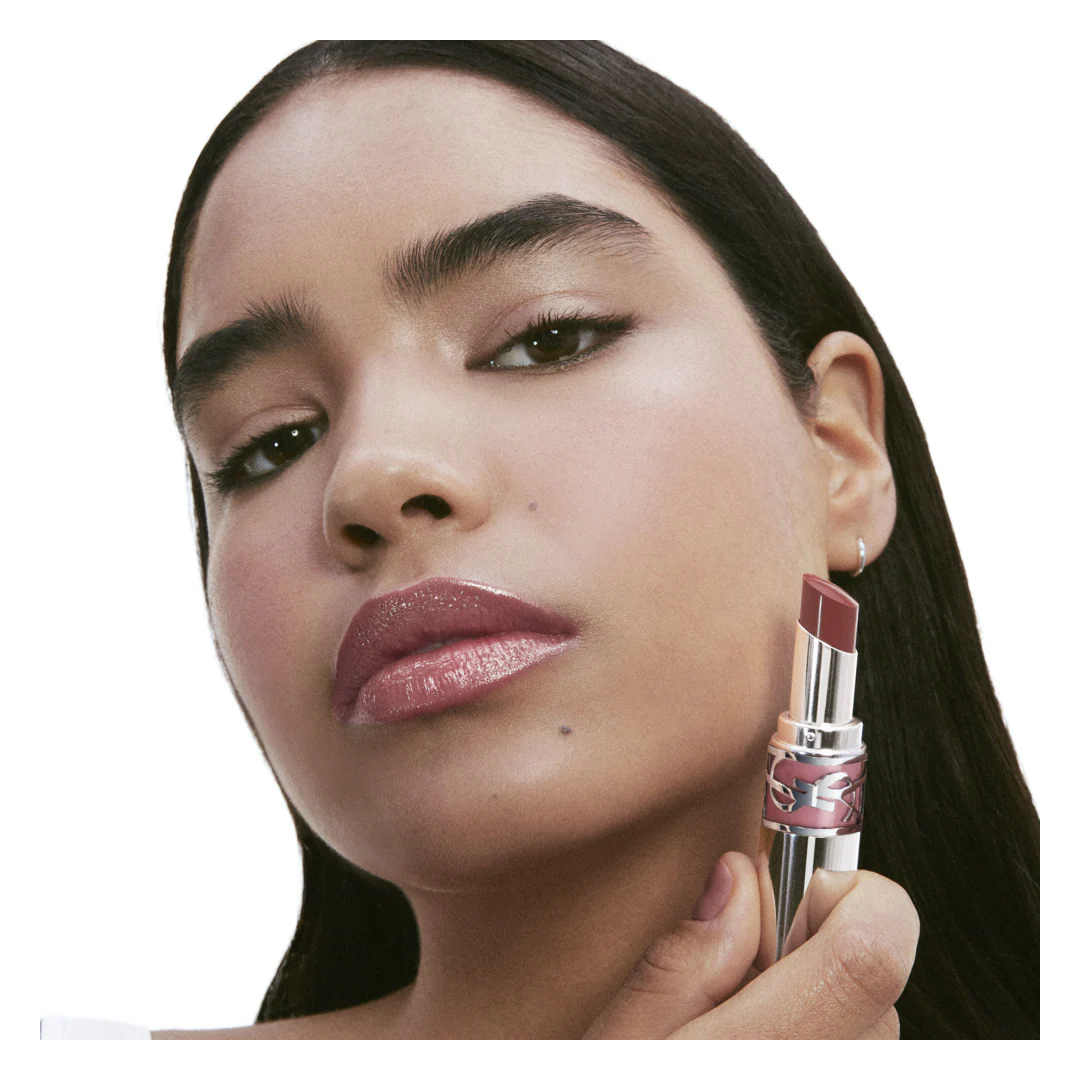 Yves Saint Laurent Loveshine Lipstick - Image 44