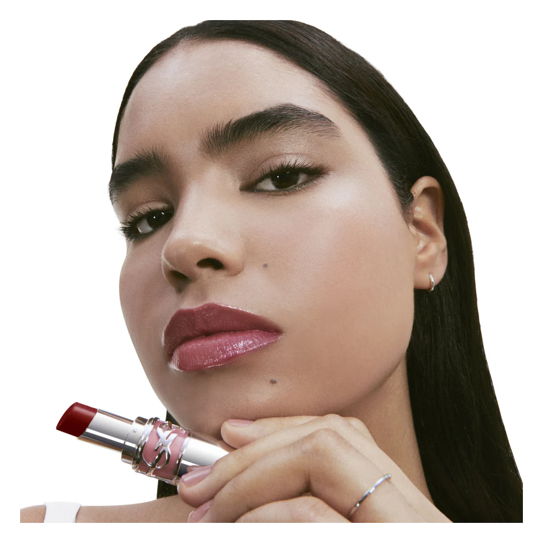 Yves Saint Laurent Loveshine Lipstick - Image 52