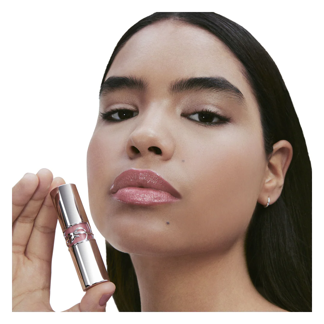 Yves Saint Laurent Loveshine Lipstick - Image 53