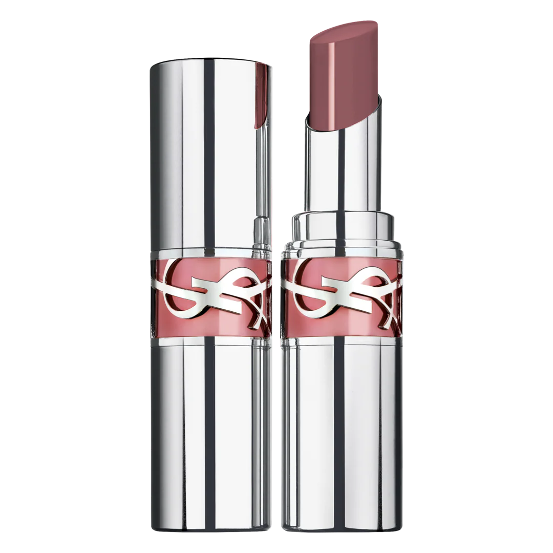 Yves Saint Laurent Loveshine Lipstick - Image 66