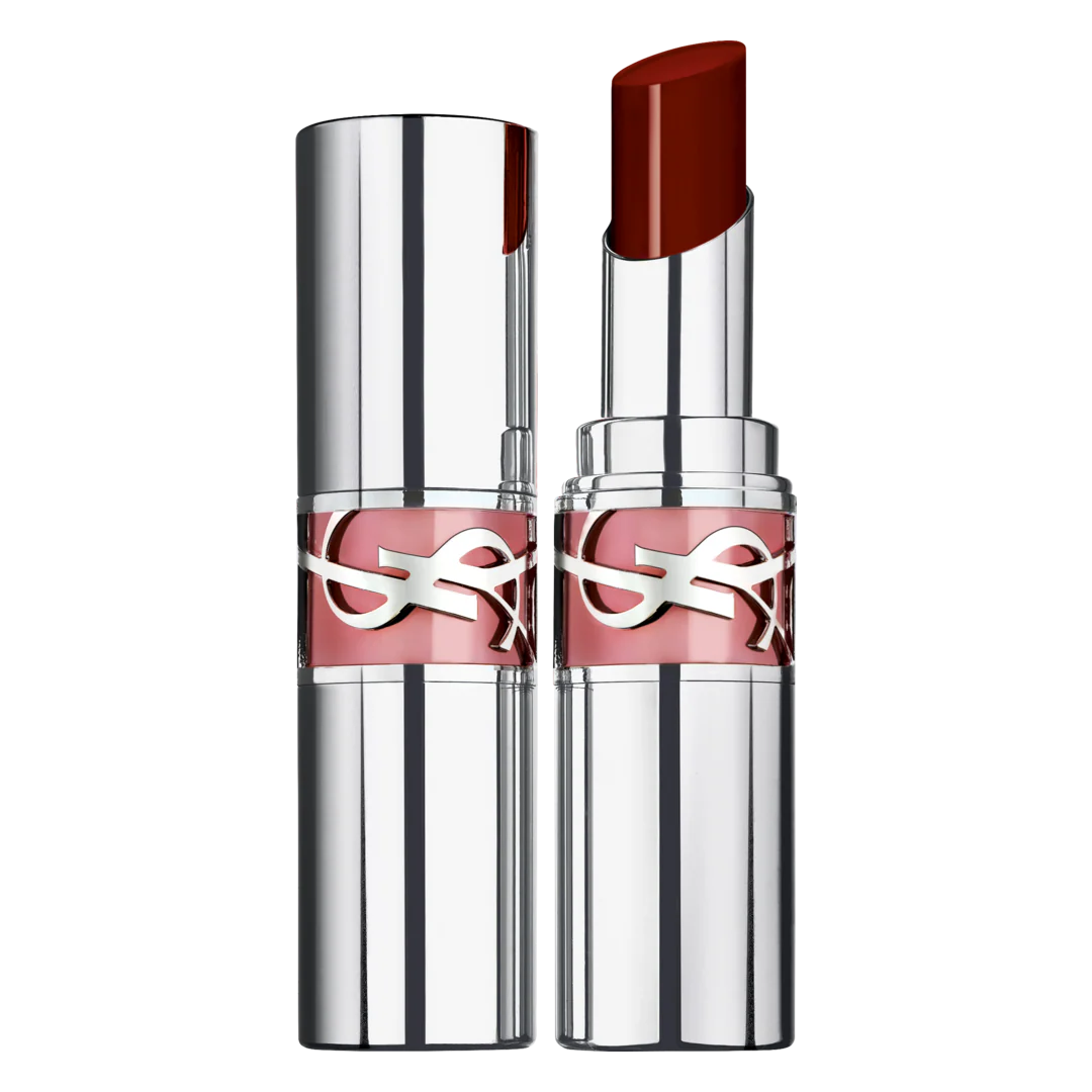 Yves Saint Laurent Loveshine Lipstick - Image 69