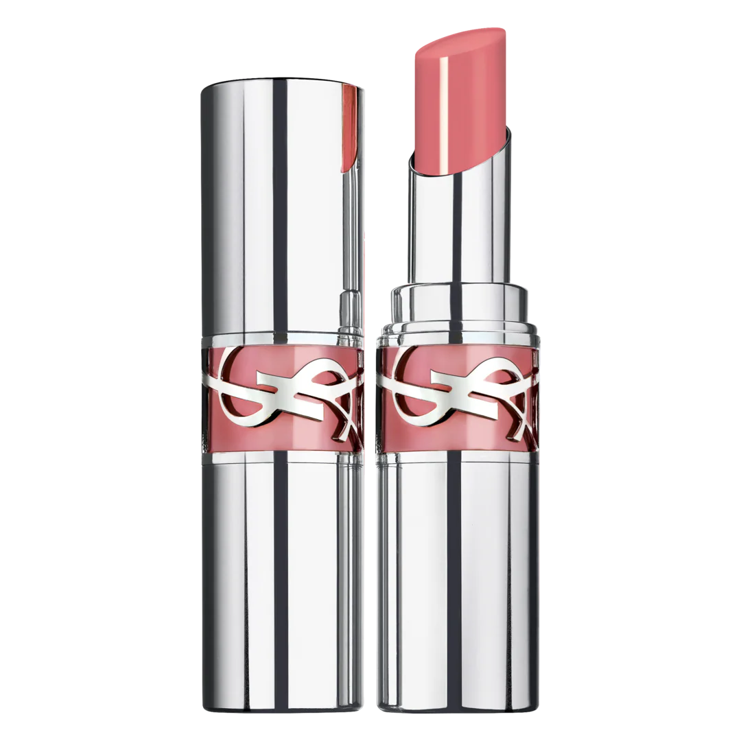 Yves Saint Laurent Loveshine Lipstick - Image 70