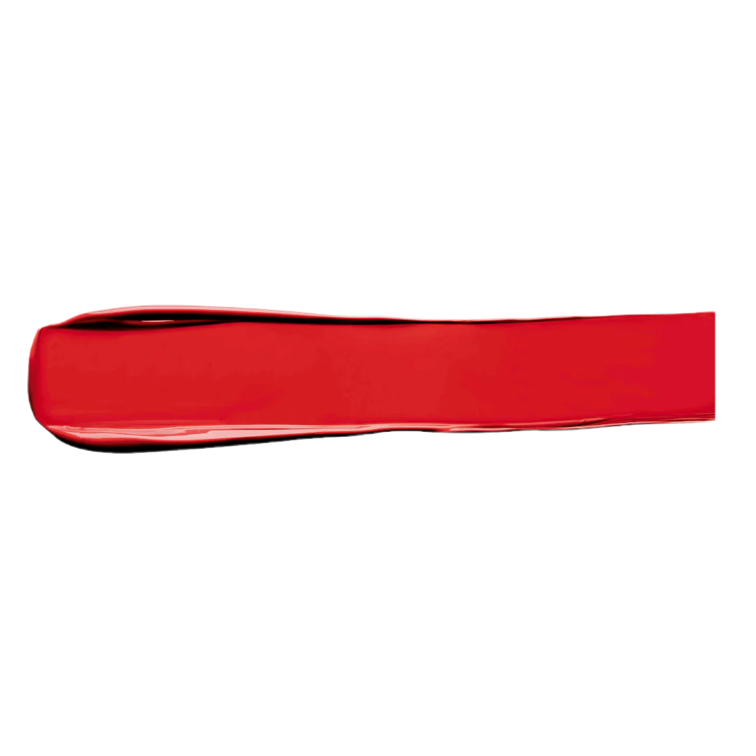 Yves Saint Laurent Make Me Blush Liquid Blush - Image 8