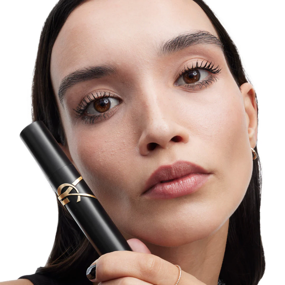 Yves Saint Laurent Make-Up Discovery Set - Image 4