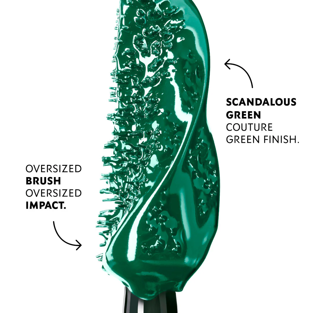 Yves Saint Laurent Mascara Extreme Volume Lash Clash - Image 13