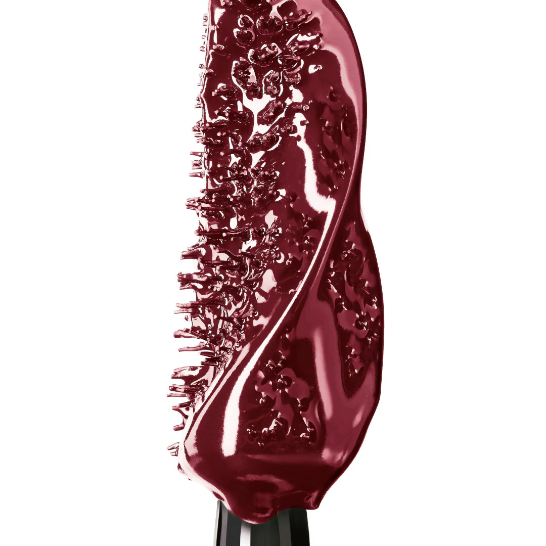 Yves Saint Laurent Mascara Extreme Volume Lash Clash - Image 18