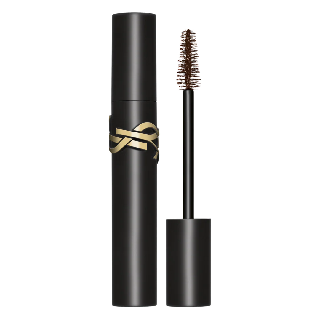 Yves Saint Laurent Mascara Extreme Volume Lash Clash - Image 4