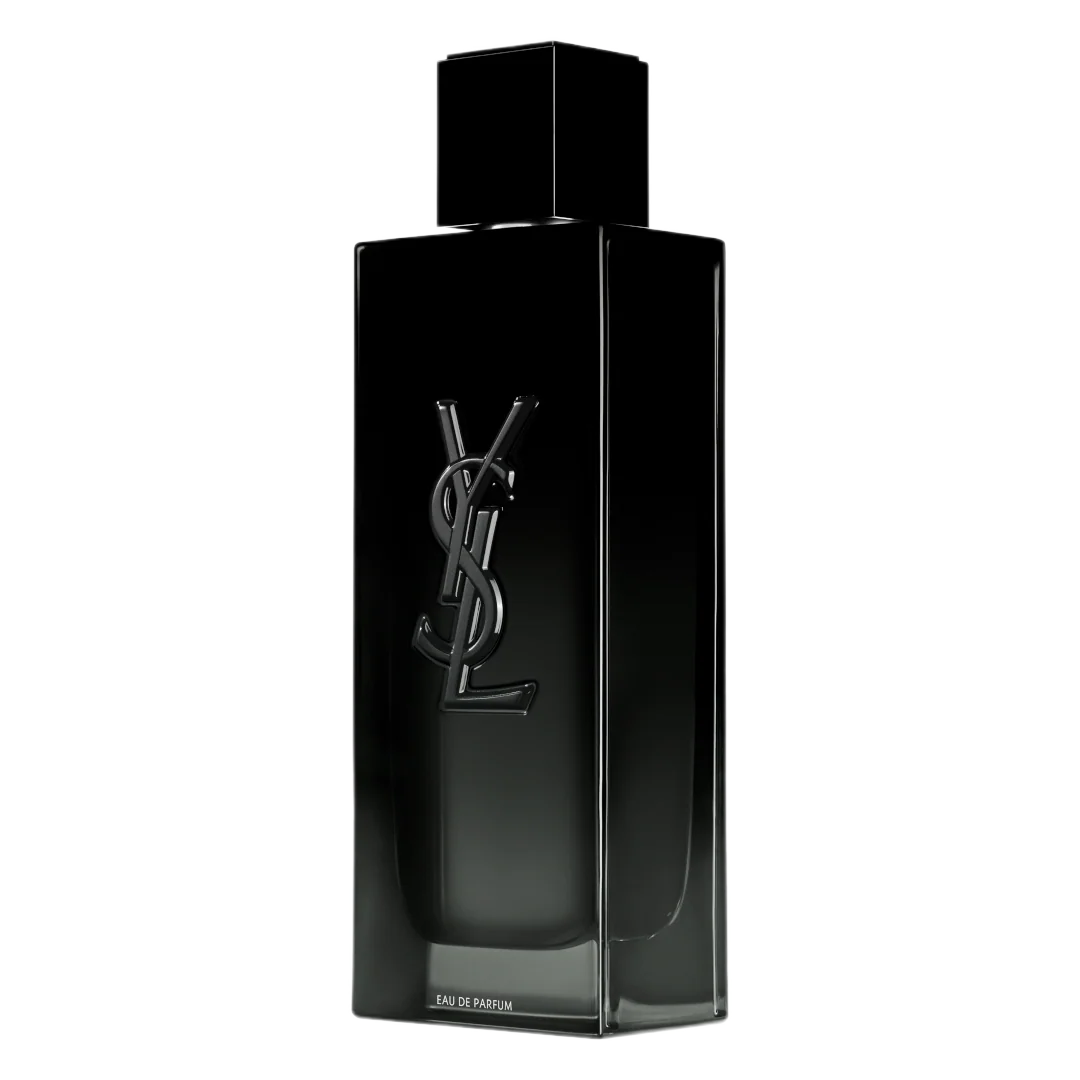 Yves Saint Laurent MYSLF Eau de Parfum Refillable Spray