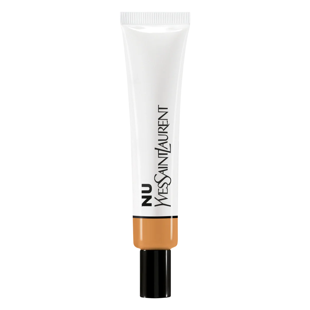 Yves Saint Laurent NU Bare Look Tint - Image 14