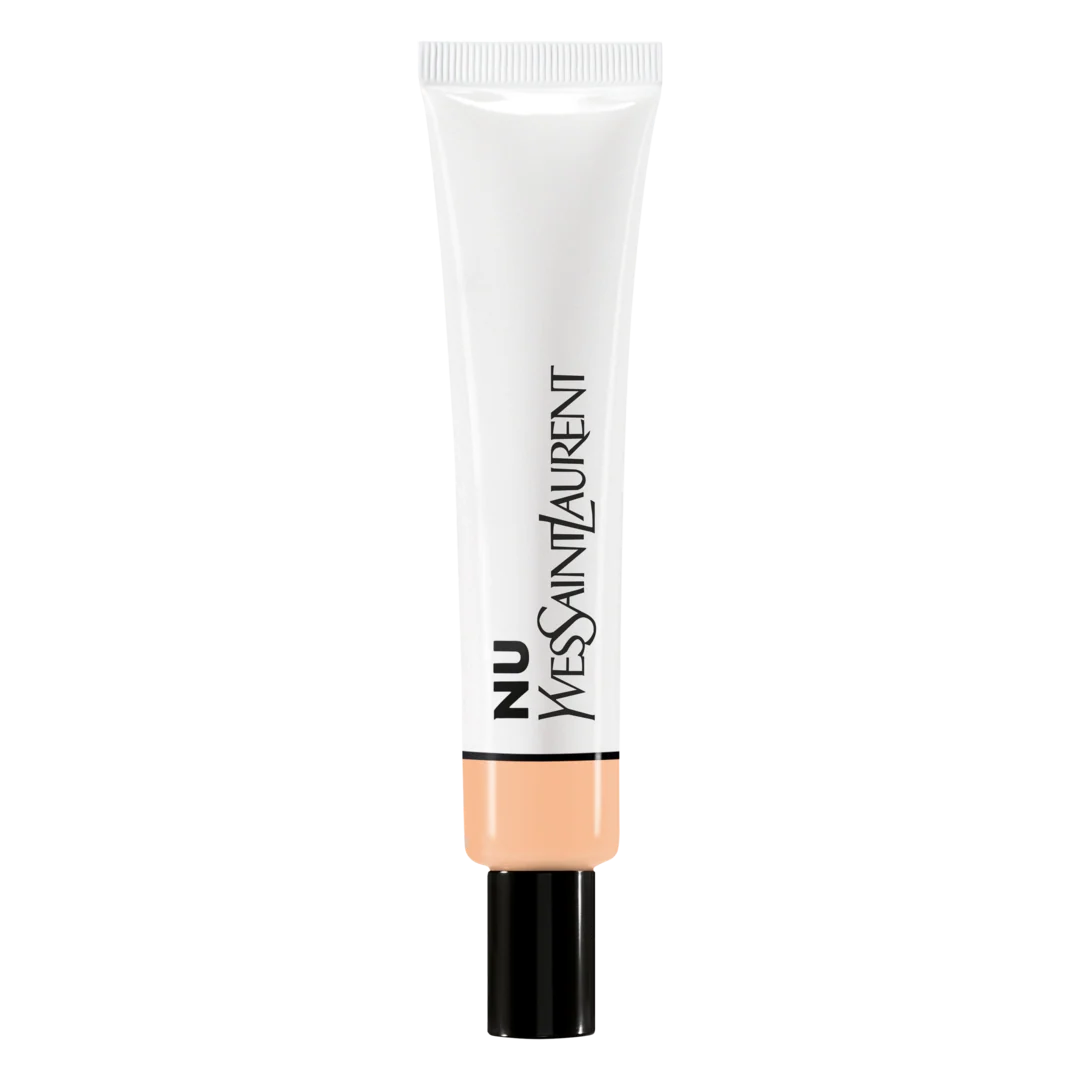 Yves Saint Laurent NU Bare Look Tint - Image 3