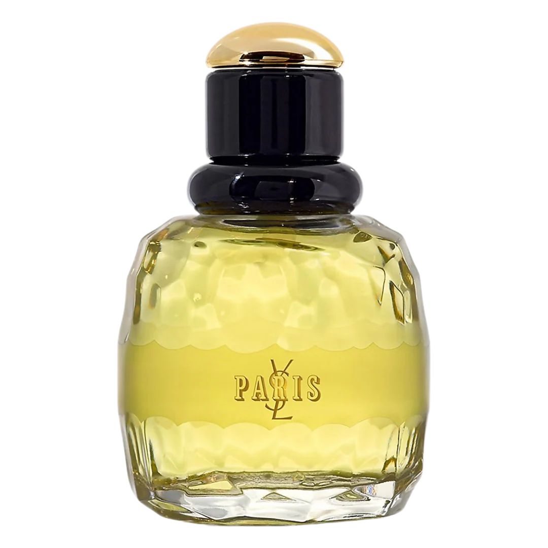 Yves Saint Laurent Paris Eau de Parfum Spray - Image 2