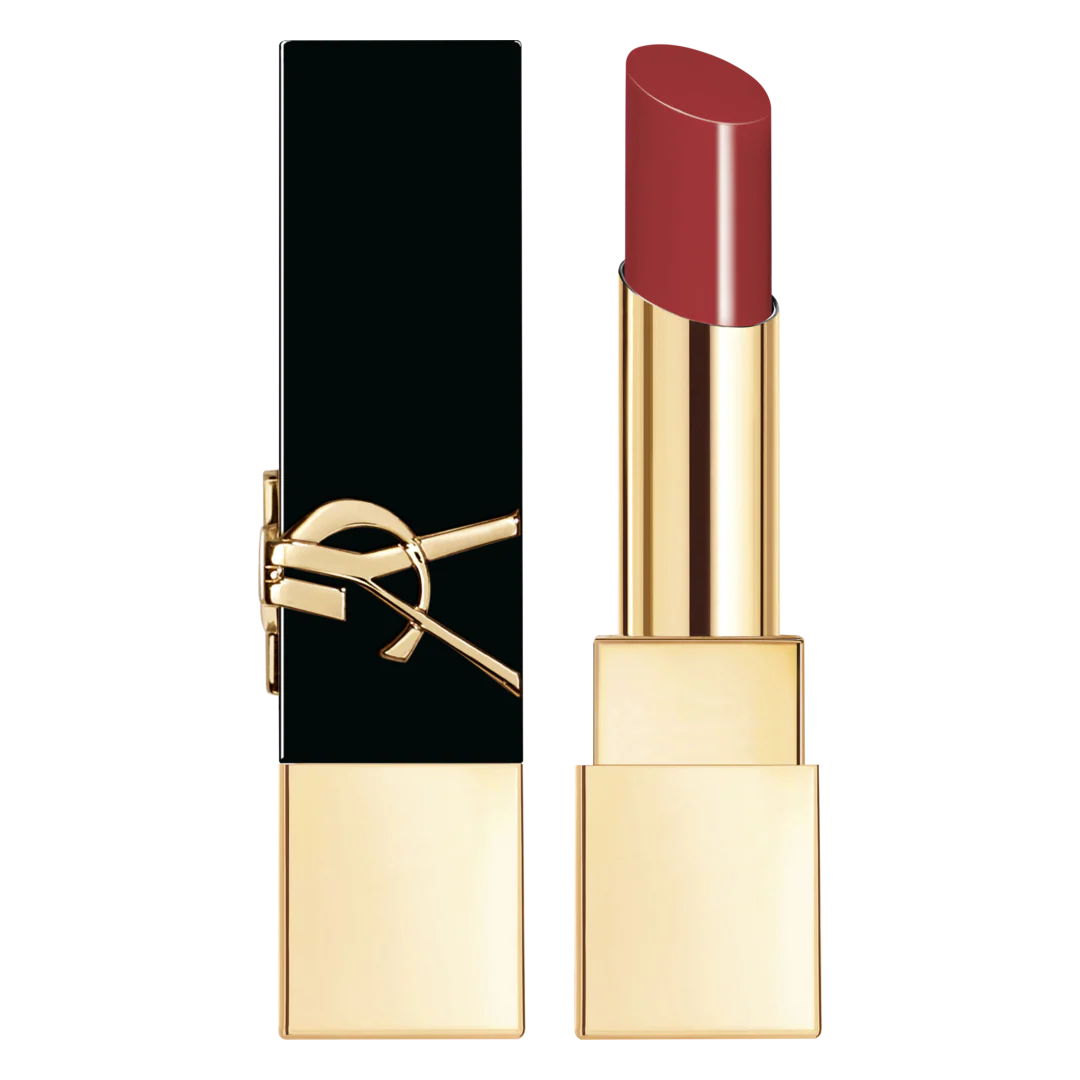 Yves Saint Laurent Rouge Pur Couture The Bold Lipstick - Image 12