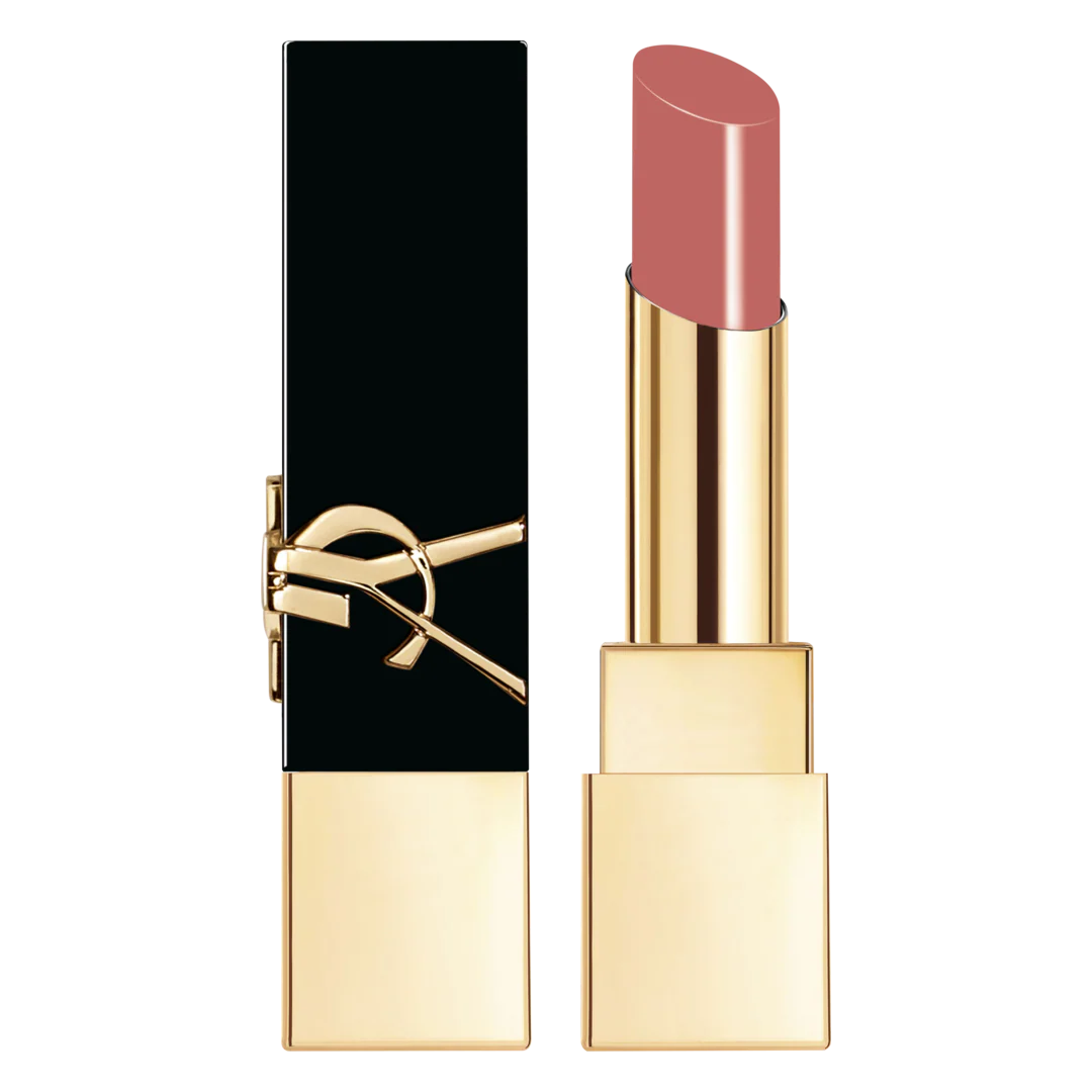 Yves Saint Laurent Rouge Pur Couture The Bold Lipstick - Image 13