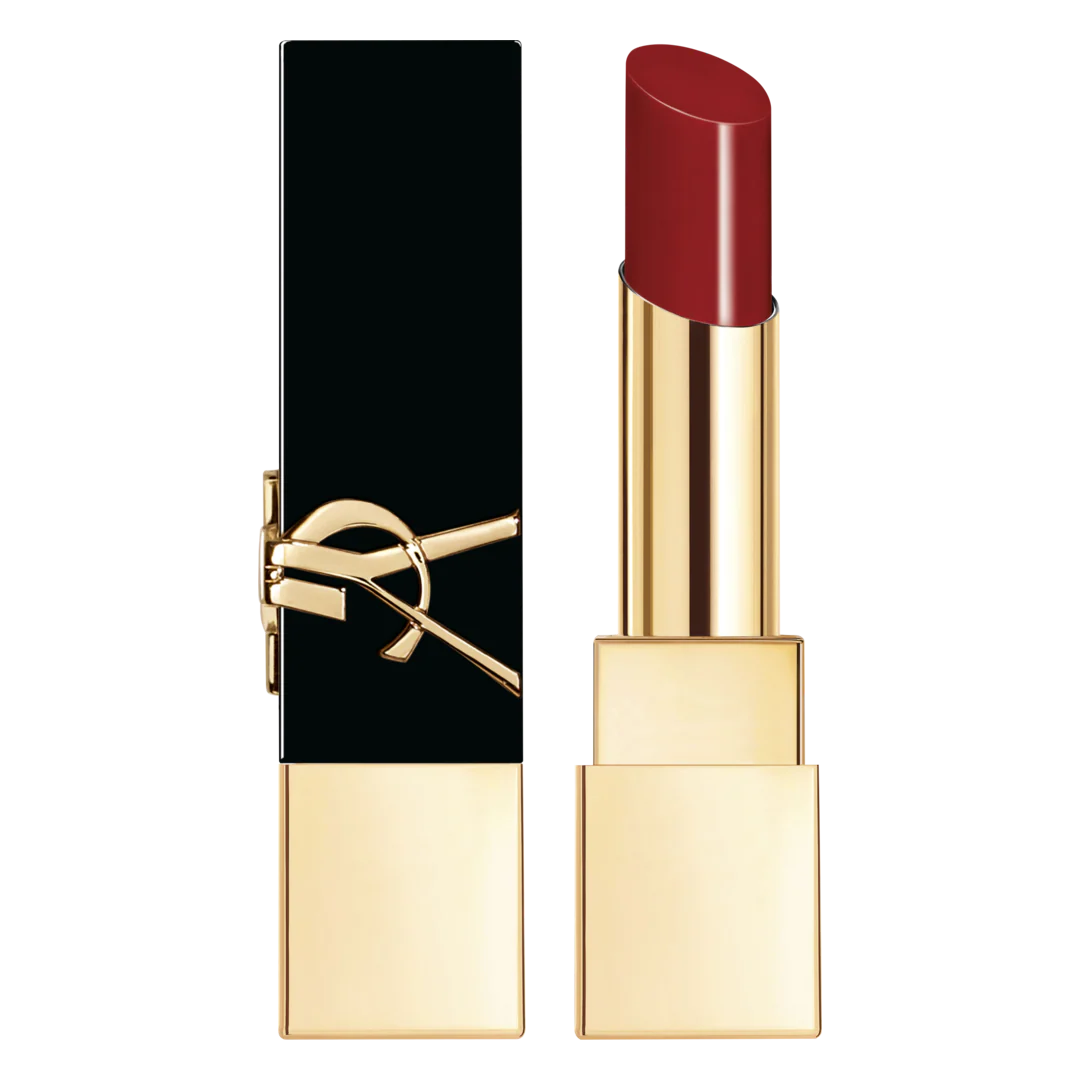 Yves Saint Laurent Rouge Pur Couture The Bold Lipstick - Image 14