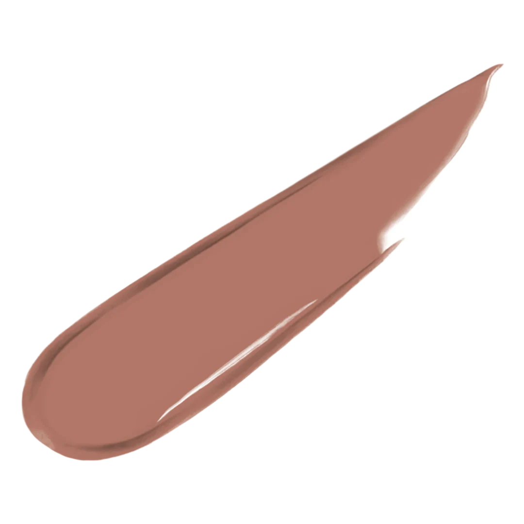 Yves Saint Laurent Rouge Pur Couture The Bold Lipstick - Image 2