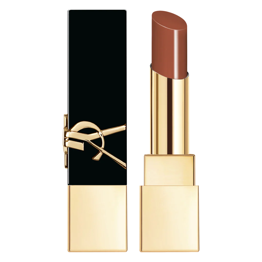 Yves Saint Laurent Rouge Pur Couture The Bold Lipstick - Image 8