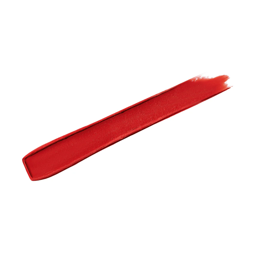 Yves Saint Laurent Rouge Pur Couture The Slim Lipstick (2025) - Image 21