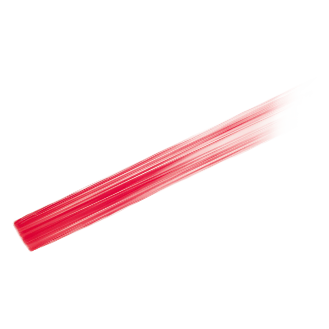 Yves Saint Laurent Rouge Pur Couture The Slim Sheer Matte Lipstick - Image 2