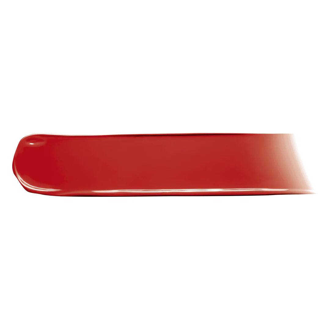 Yves Saint Laurent Rouge Volupte Candy Glaze Double Care Balm - Image 5