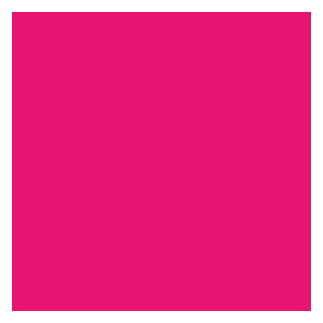 Yves Saint Laurent Rouge Volupte Shine Oil-In-Stick Lip Colour - Image 17