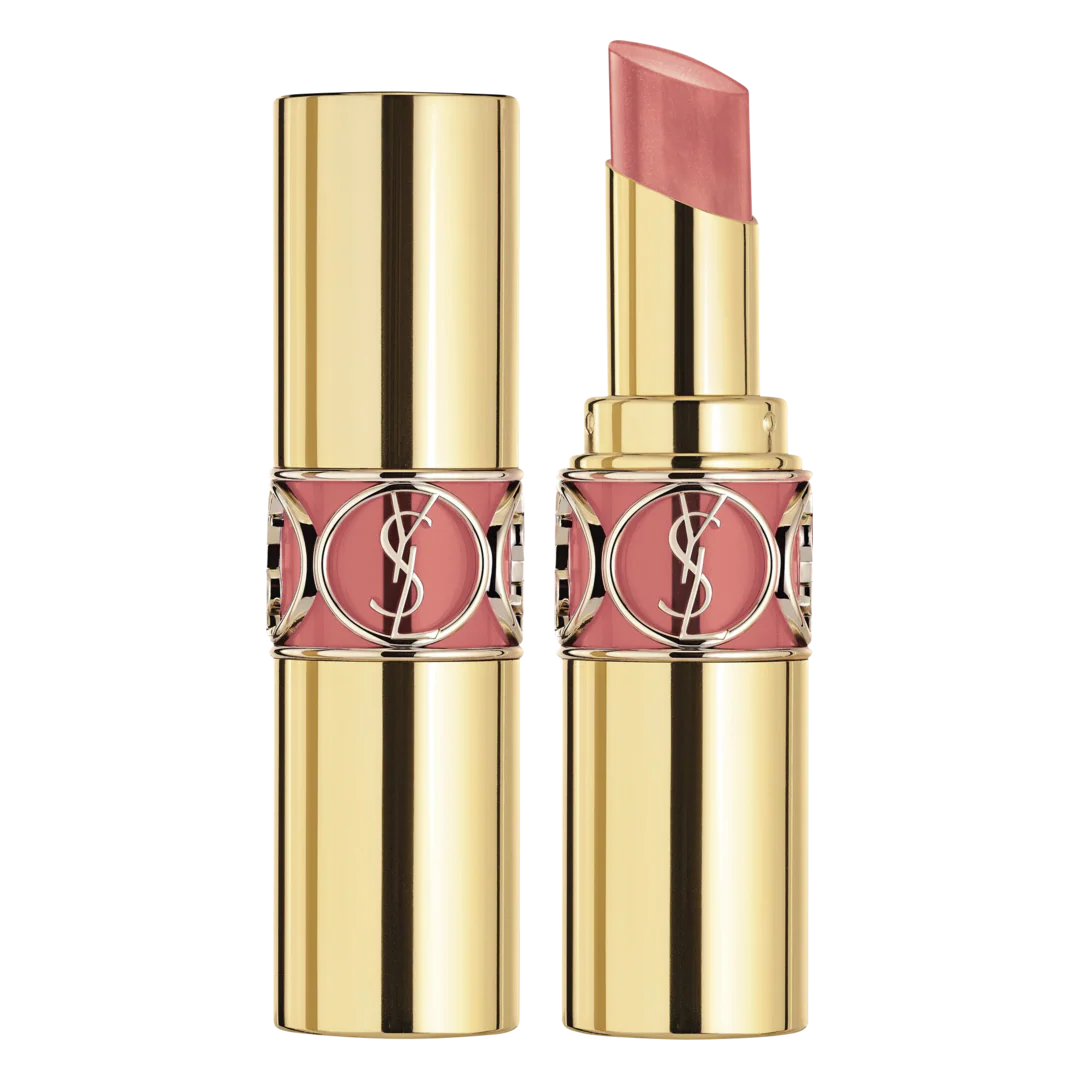 Yves Saint Laurent Rouge Volupte Shine Oil-In-Stick Lip Colour - Image 42