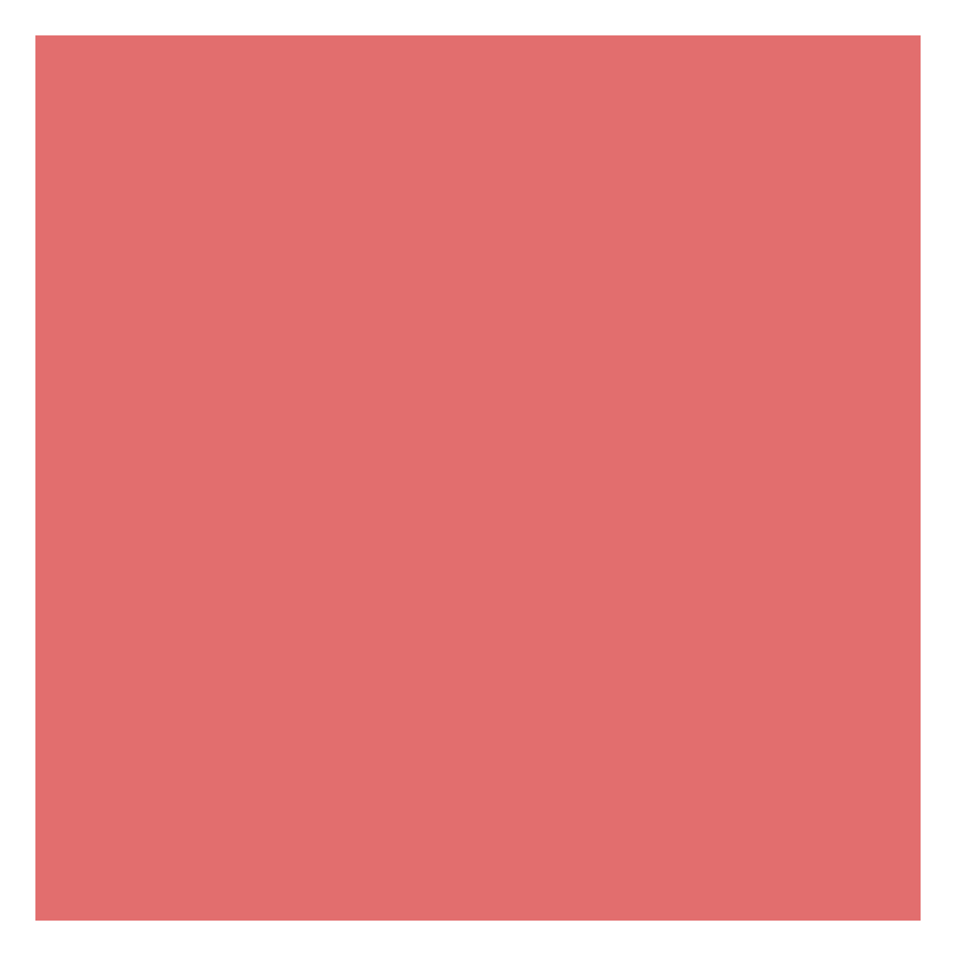 Yves Saint Laurent Rouge Volupte Shine Oil-In-Stick Lip Colour - Image 7