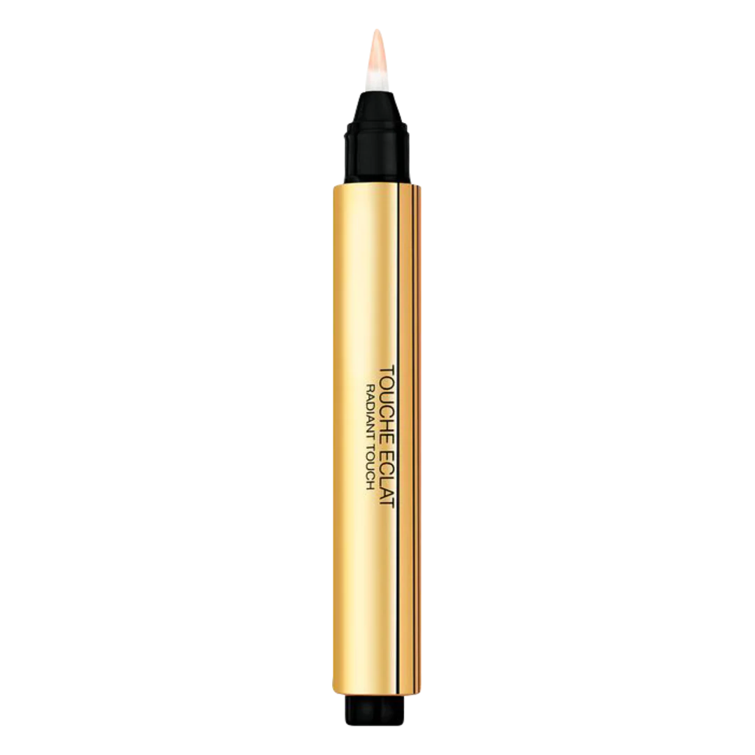 Yves Saint Laurent Touche Eclat Radiant Touch Illuminating Pen - Image 4