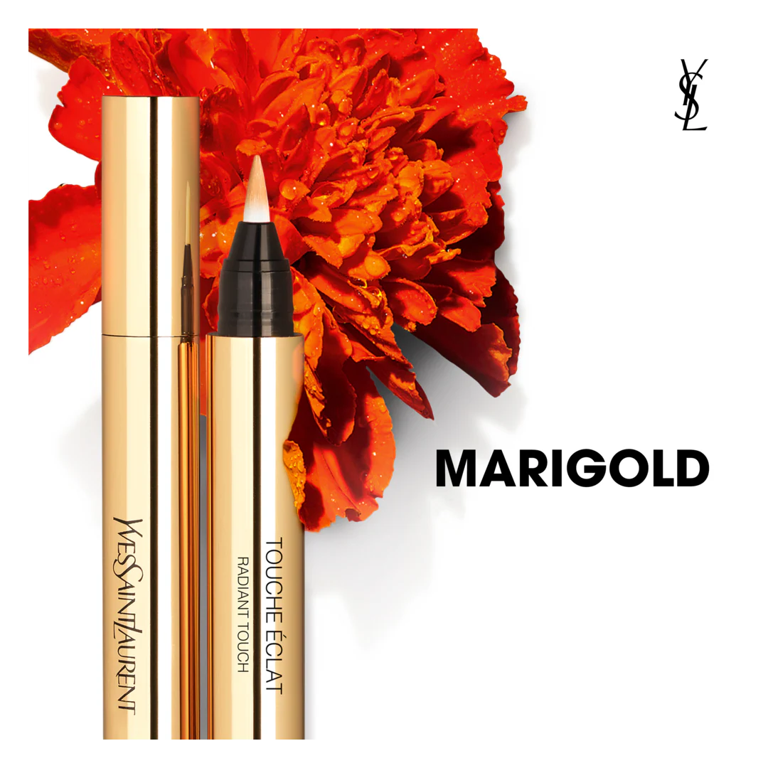 Yves Saint Laurent Touche Eclat Radiant Touch Illuminating Pen - Image 41