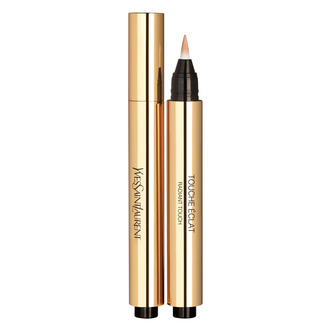 Yves Saint Laurent Touche Eclat Radiant Touch Illuminating Pen - Image 58
