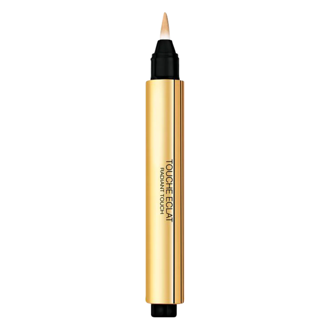 Yves Saint Laurent Touche Eclat Radiant Touch Illuminating Pen - Image 7
