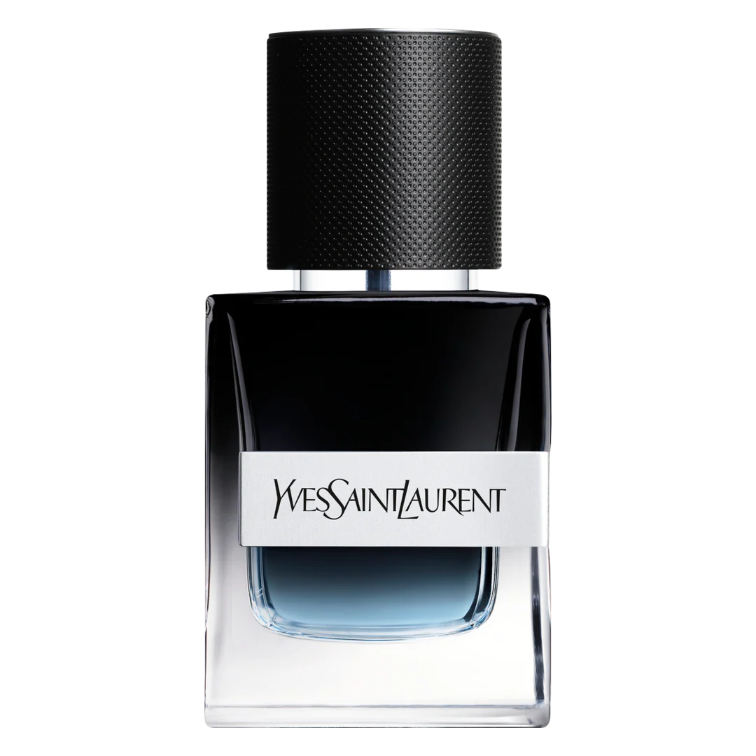 Yves Saint Laurent Y Eau de Parfum Spray - Image 7