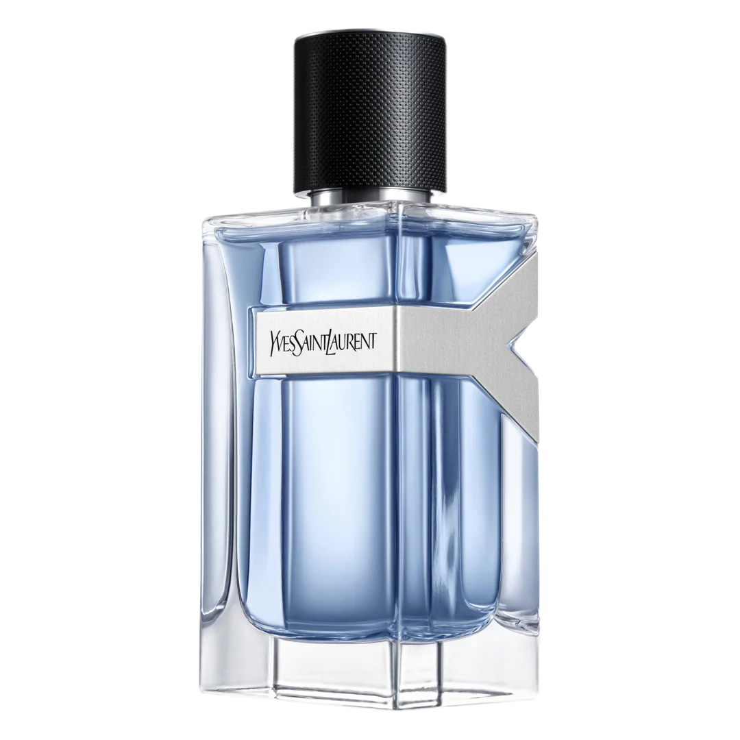 Yves Saint Laurent Y Eau de Toilette Spray - Image 4